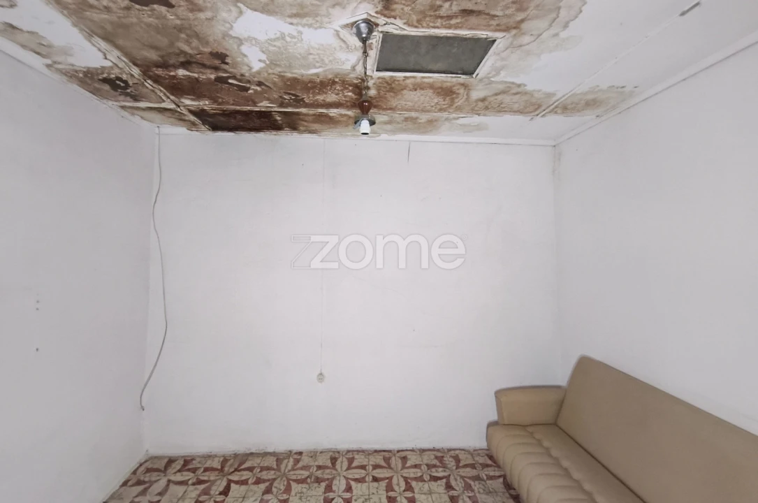 Moradia T2 para Venda em Alfundão e Peroguarda Foto 12