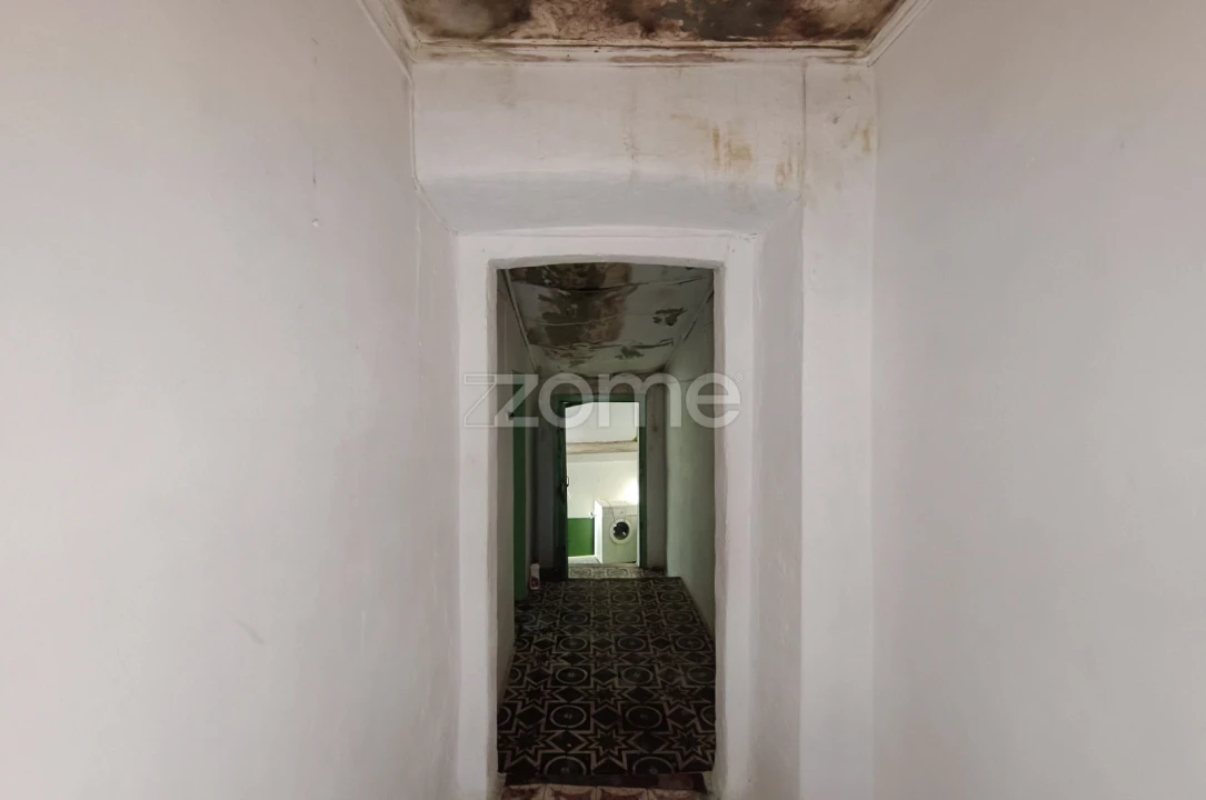Moradia T2 para Venda em Alfundão e Peroguarda Foto 16