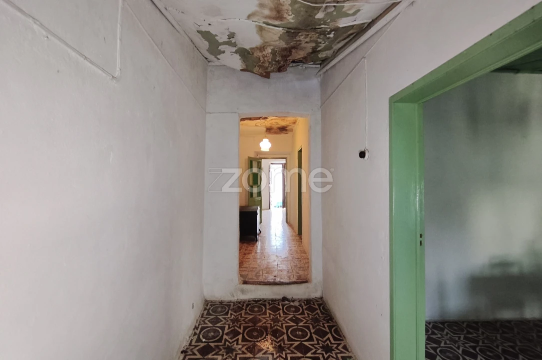 Moradia T2 para Venda em Alfundão e Peroguarda Foto 18