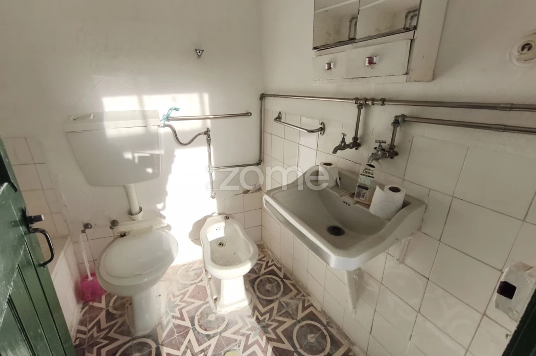 Moradia T2 para Venda em Alfundão e Peroguarda Foto 20