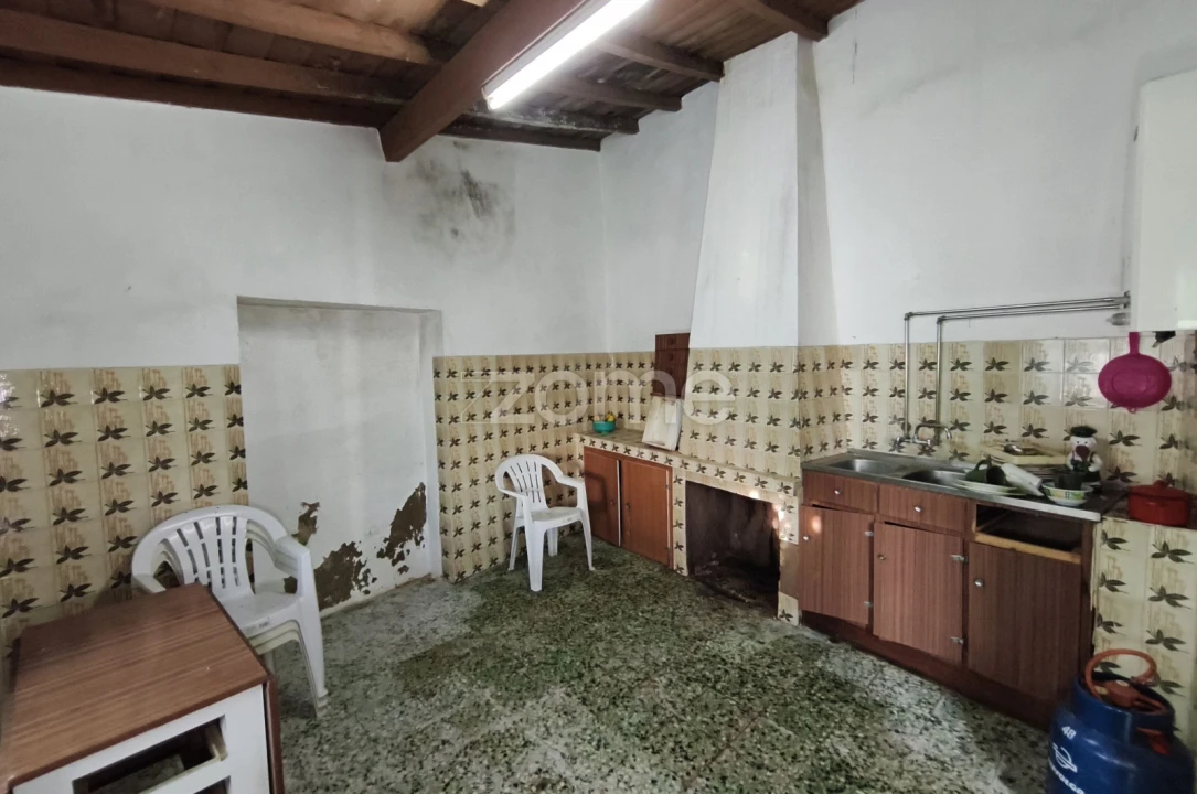 Moradia T2 para Venda em Alfundão e Peroguarda Foto 21