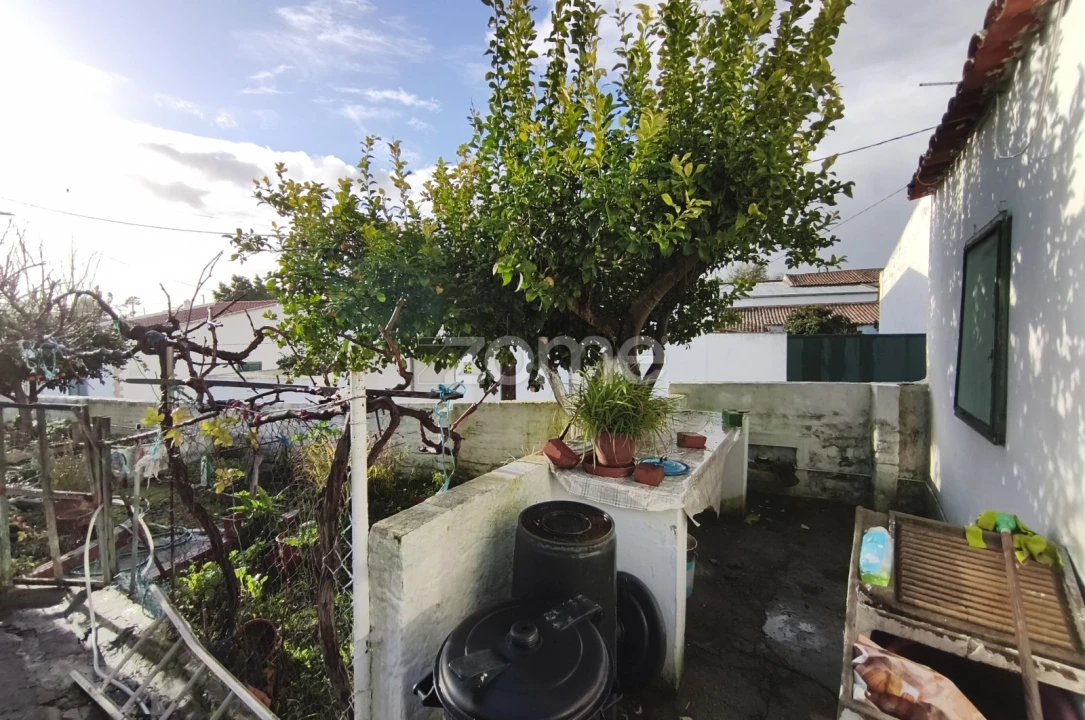 Moradia T2 para Venda em Alfundão e Peroguarda Foto 26