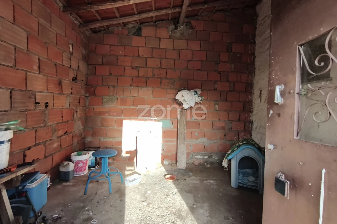 Moradia T2 para Venda em Alfundão e Peroguarda Foto 28