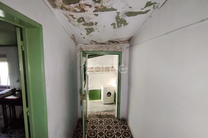 Moradia T2 para Venda em Alfundão e Peroguarda