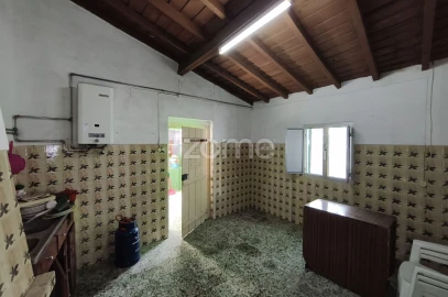 Moradia T2 para Venda em Alfundão e Peroguarda