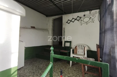 Moradia T2 para Venda em Alfundão e Peroguarda
