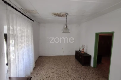 Moradia T2 para Venda em Alfundão e Peroguarda