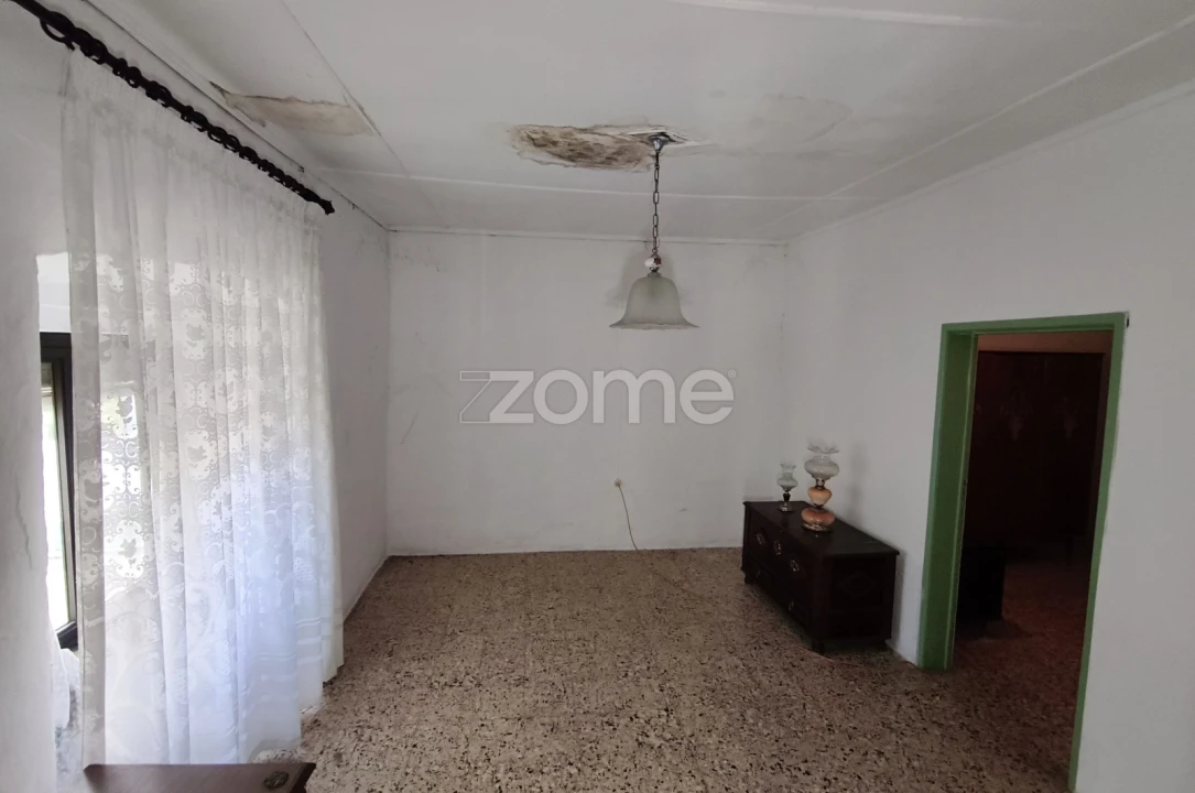 Moradia T2 para Venda em Alfundão e Peroguarda Foto 7