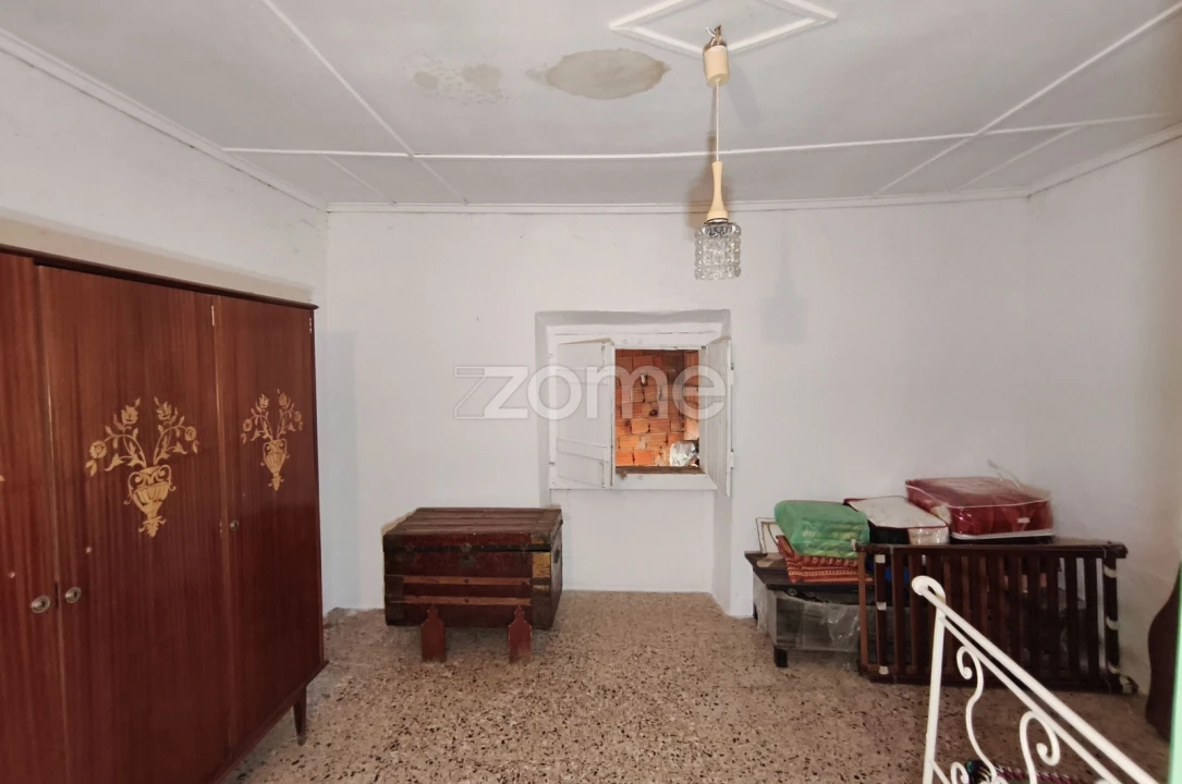 Moradia T2 para Venda em Alfundão e Peroguarda Foto 8