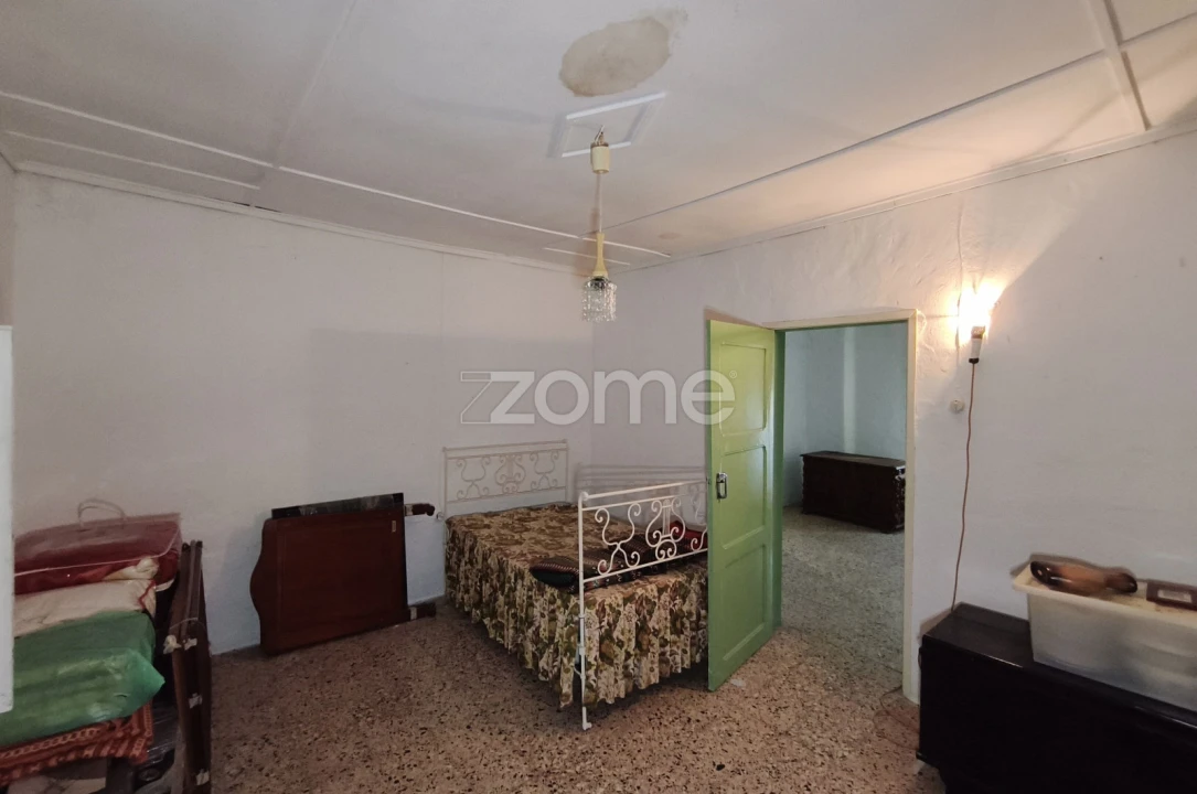 Moradia T2 para Venda em Alfundão e Peroguarda Foto 9