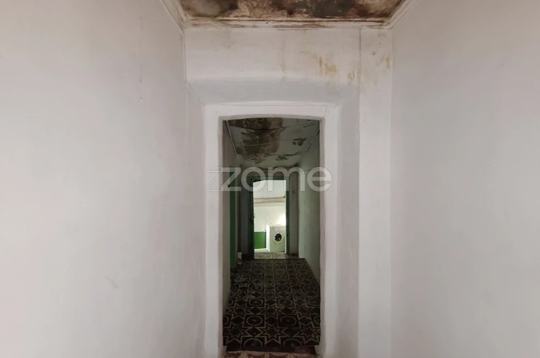 Moradia T2 para Venda em Alfundão e Peroguarda Foto 16