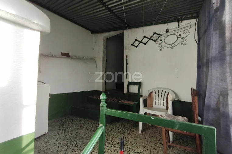 Moradia T2 para Venda em Alfundão e Peroguarda Foto 24