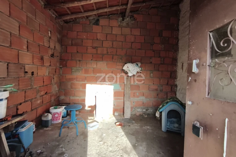 Moradia T2 para Venda em Alfundão e Peroguarda Foto 28