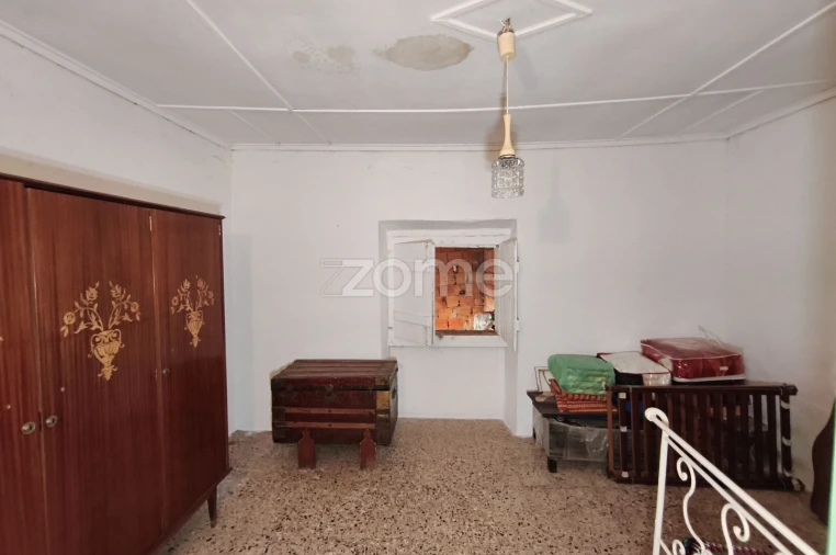 Moradia T2 para Venda em Alfundão e Peroguarda Foto 8