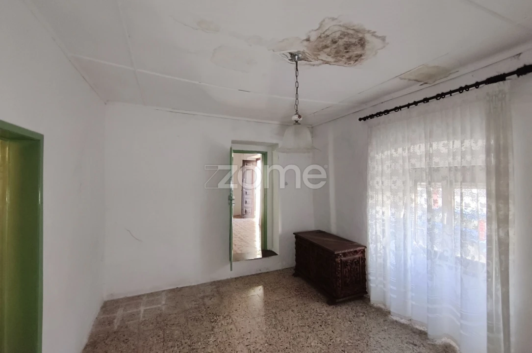 Moradia T2 para Venda em Alfundão e Peroguarda Foto 10