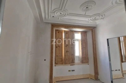 Apartamento T3 para Venda em Avenidas Novas