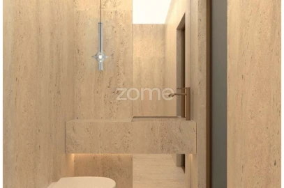 Apartamento T3 para Venda em Avenidas Novas