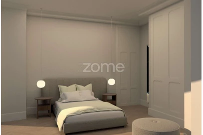 Apartamento T3 para Venda em Avenidas Novas