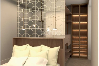 Apartamento T3 para Venda em Avenidas Novas