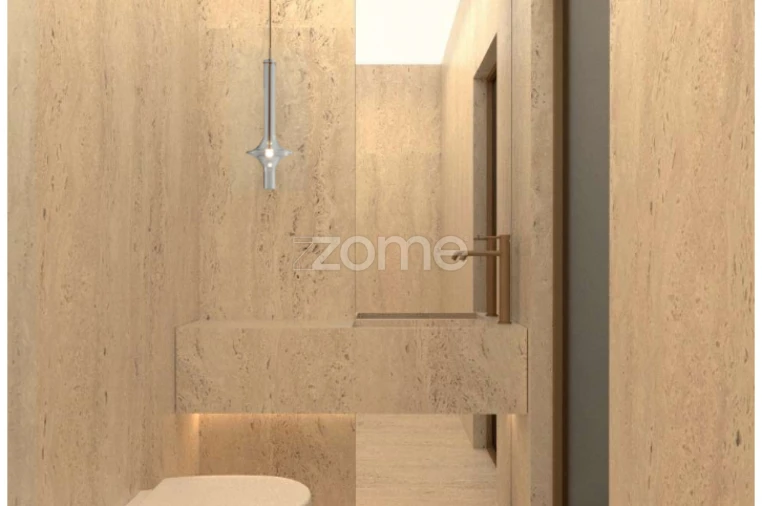 Apartamento T3 para Venda em Avenidas Novas Foto 16