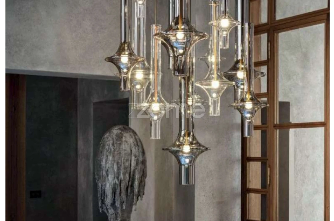 Apartamento T3 para Venda em Avenidas Novas Foto 30