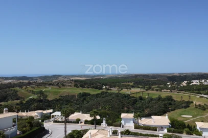 Moradia T5 para Venda em Vila do Bispo e Raposeira