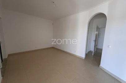 Moradia T5 para Venda em Vila do Bispo e Raposeira