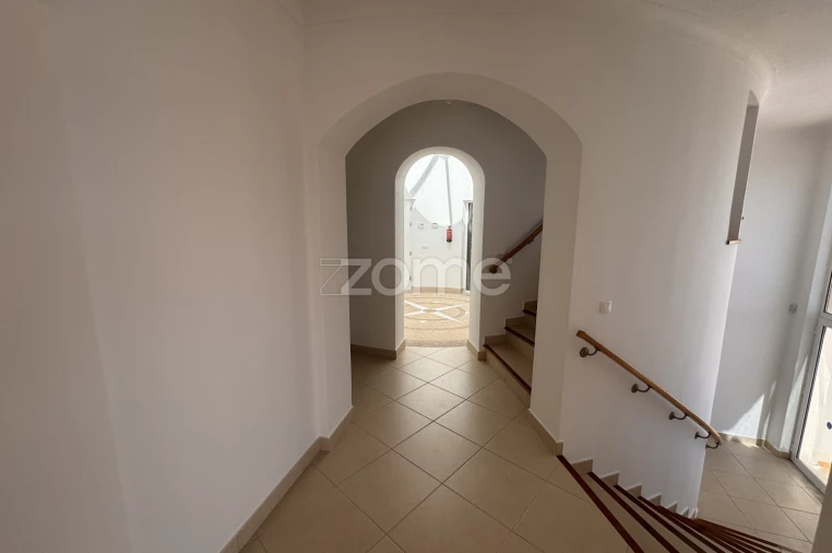 Moradia T5 para Venda em Vila do Bispo e Raposeira Foto 31