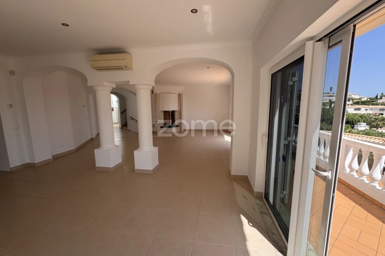 Moradia T5 para Venda em Vila do Bispo e Raposeira Foto 43