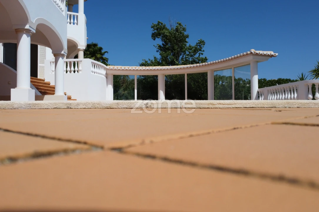 Moradia T5 para Venda em Vila do Bispo e Raposeira Foto 5
