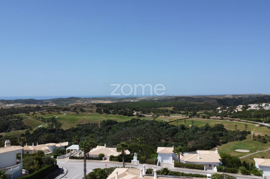 Moradia T5 para Venda em Vila do Bispo e Raposeira Foto 7