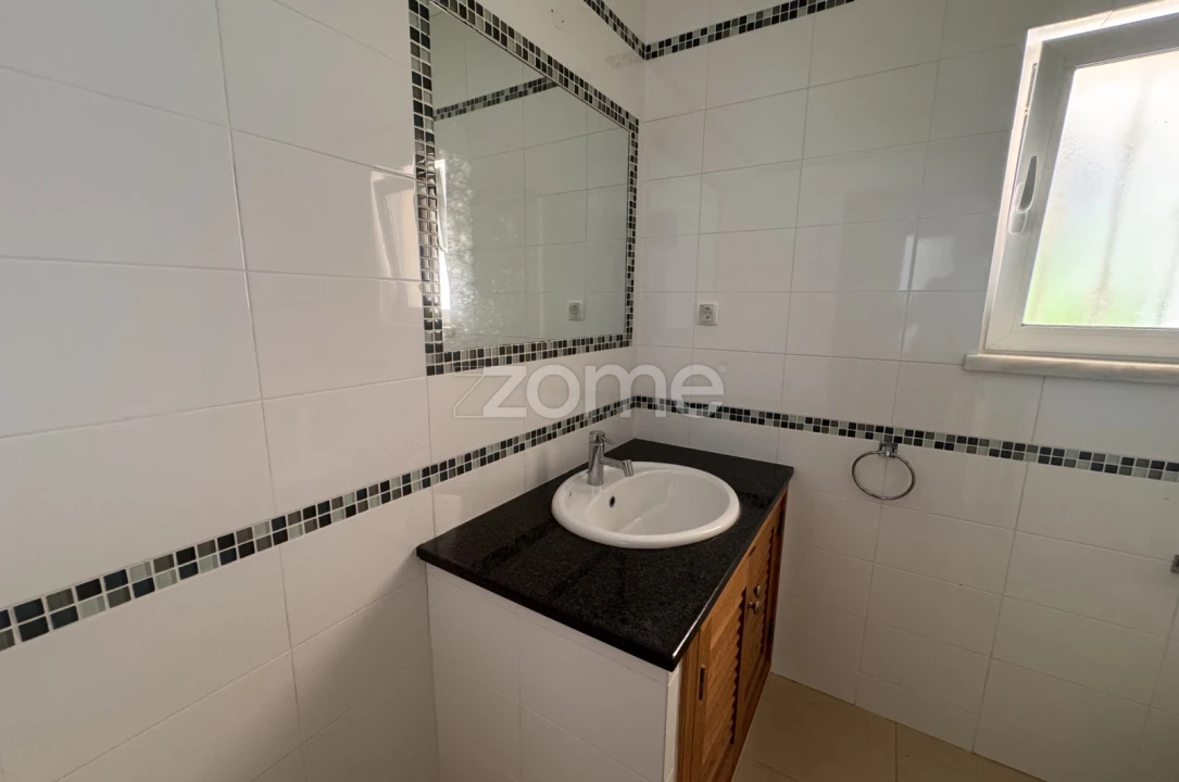 Moradia T5 para Venda em Vila do Bispo e Raposeira Foto 18