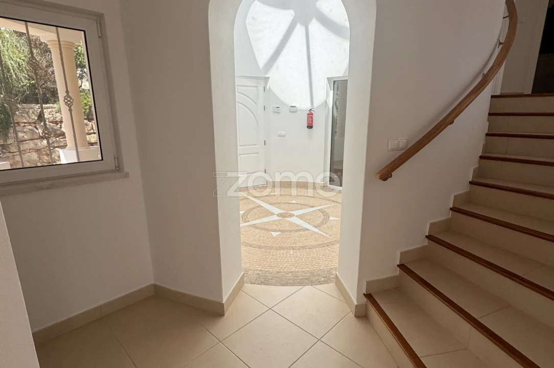 Moradia T5 para Venda em Vila do Bispo e Raposeira Foto 29