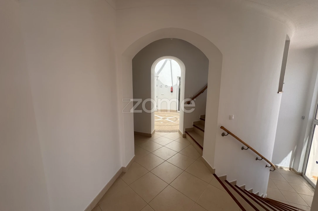 Moradia T5 para Venda em Vila do Bispo e Raposeira Foto 31
