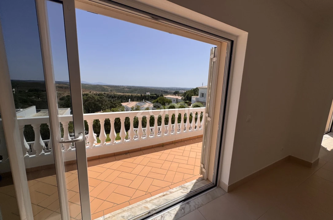 Moradia T5 para Venda em Vila do Bispo e Raposeira Foto 41