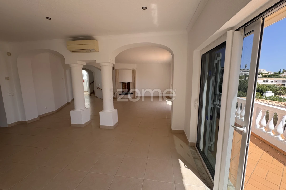 Moradia T5 para Venda em Vila do Bispo e Raposeira Foto 43