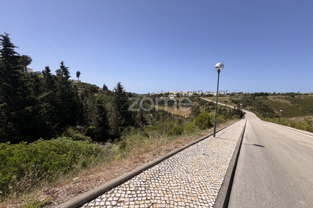 Moradia T5 para Venda em Vila do Bispo e Raposeira Foto 53
