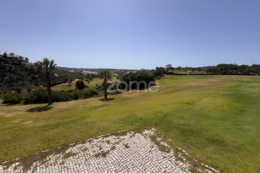 Moradia T5 para Venda em Vila do Bispo e Raposeira Foto 56