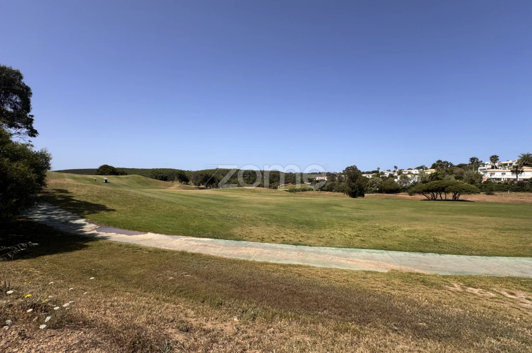 Moradia T5 para Venda em Vila do Bispo e Raposeira Foto 58