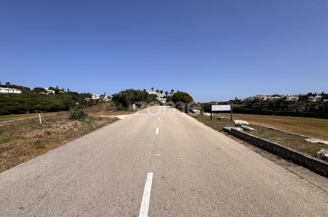 Moradia T5 para Venda em Vila do Bispo e Raposeira Foto 59