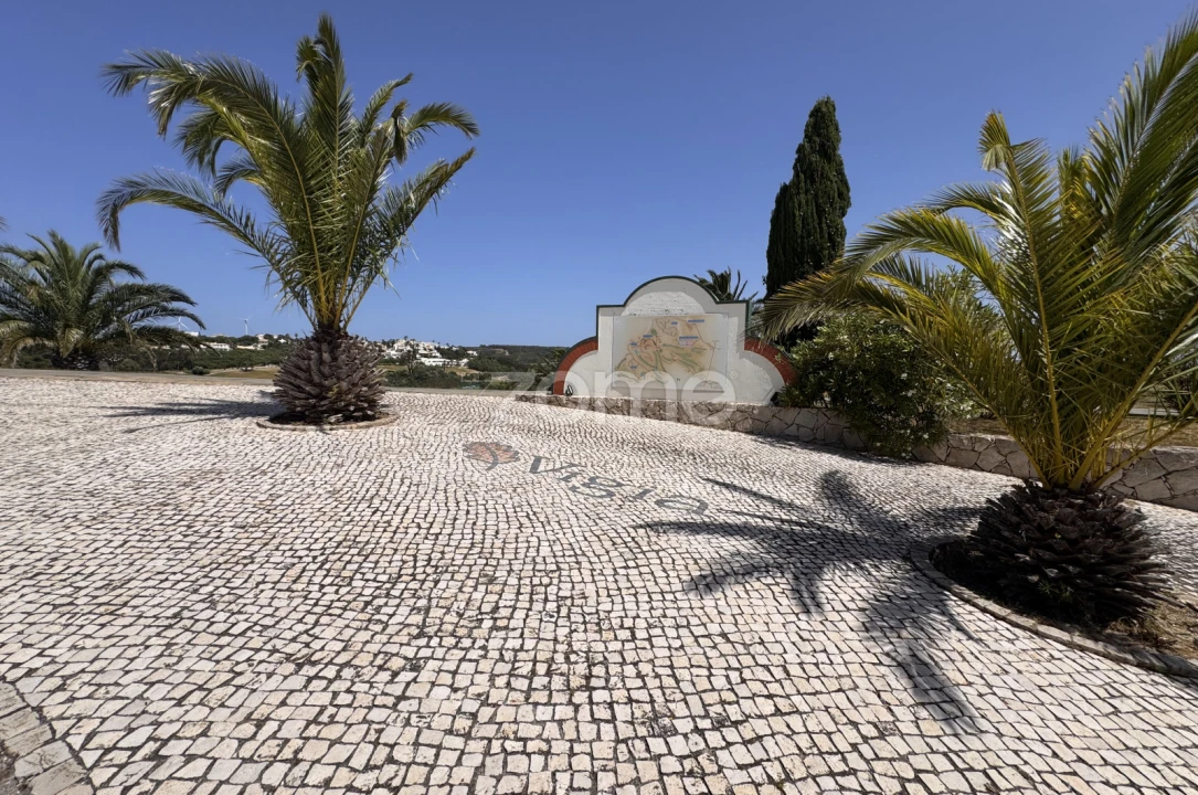 Moradia T5 para Venda em Vila do Bispo e Raposeira Foto 60