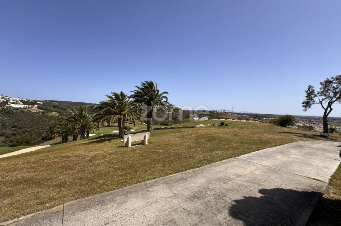 Moradia T5 para Venda em Vila do Bispo e Raposeira Foto 62