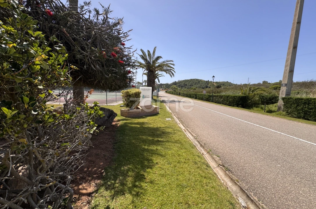 Moradia T5 para Venda em Vila do Bispo e Raposeira Foto 66