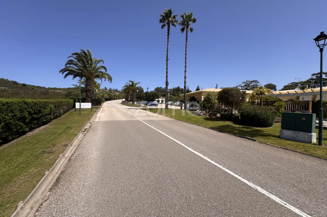 Moradia T5 para Venda em Vila do Bispo e Raposeira Foto 67