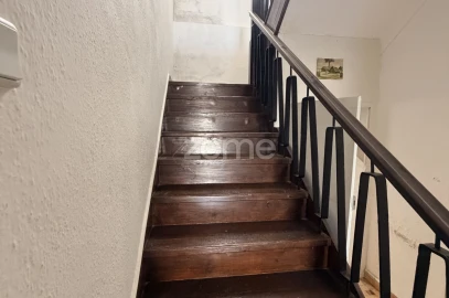 Moradia T4 para Venda em Avis