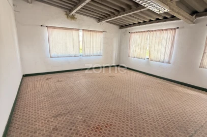 Moradia T4 para Venda em Avis