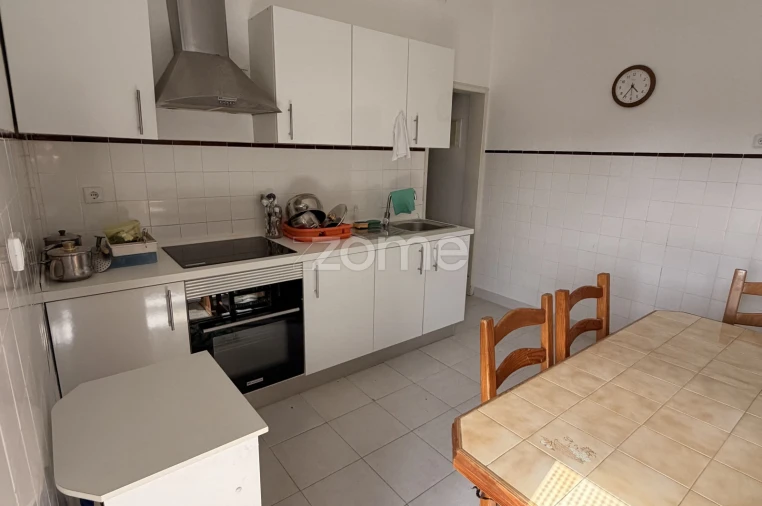 Moradia T4 para Venda em Avis Foto 18
