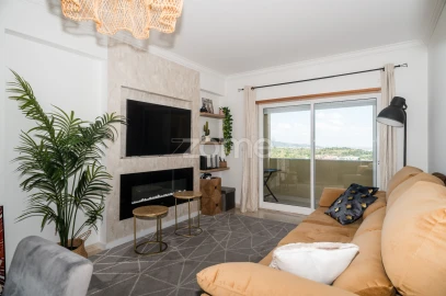 Apartamento T2 para Venda em Póvoa de Santa Iria e Forte da Casa
