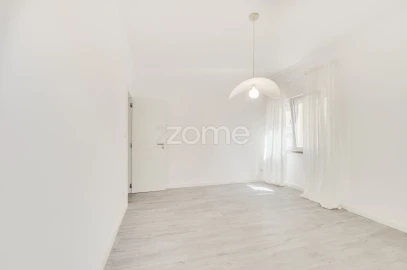 Apartamento T4 para Venda em Costa da Caparica