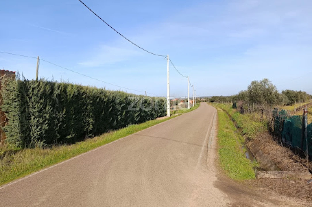 Terreno para Venda em Nossa Senhora da Expectação Foto 5